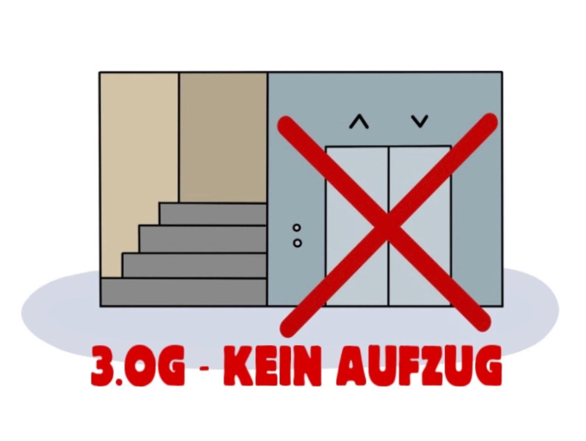 Ferienwohnung Chez Amis Arena Leipzig Exterior foto